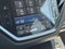 2023 Subaru Ascent Onyx Edition *LIFETIME POWERTRAIN*
