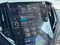 2023 Subaru Ascent Onyx Edition *LIFETIME POWERTRAIN*