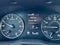 2023 Subaru Ascent Onyx Edition *LIFETIME POWERTRAIN*