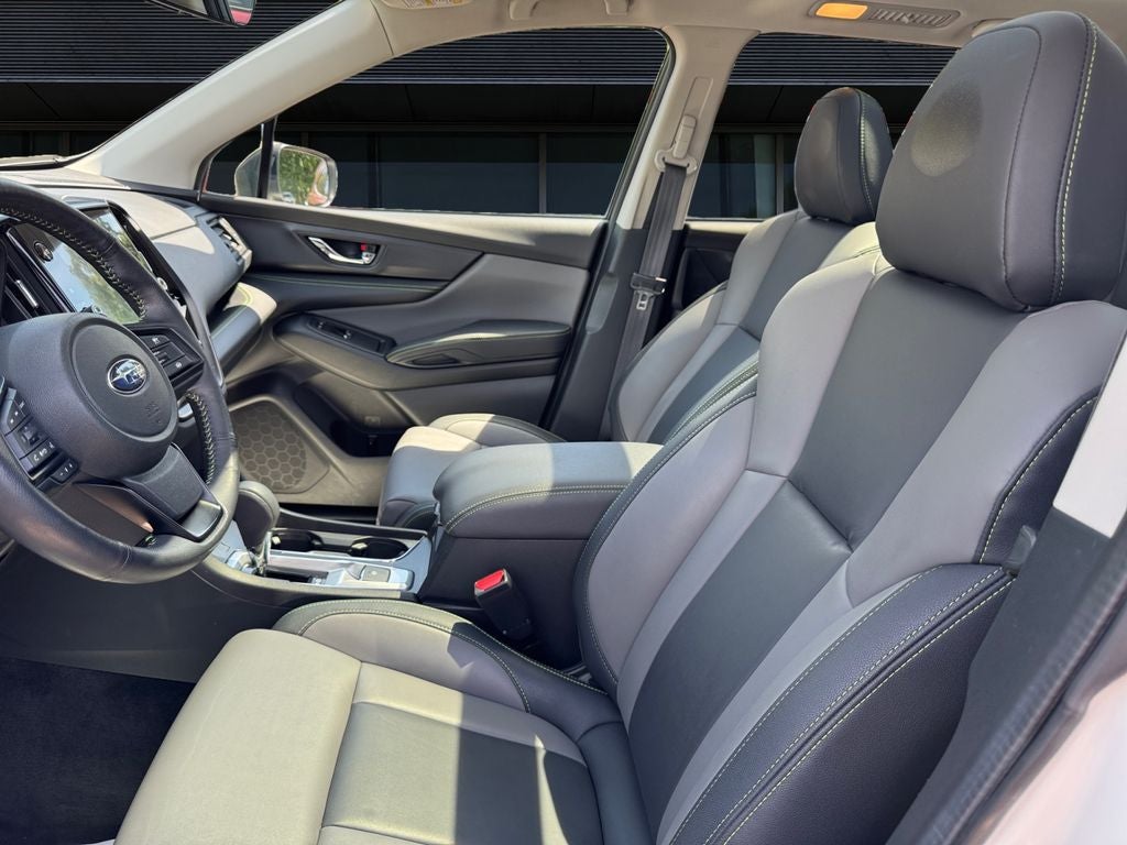 2023 Subaru Ascent Onyx Edition *LIFETIME POWERTRAIN*