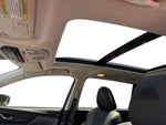 2023 Subaru Ascent Onyx Edition *LIFETIME POWERTRAIN*