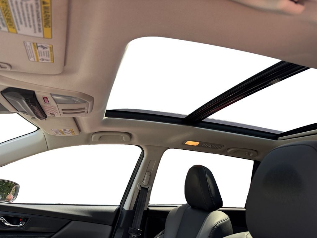 2023 Subaru Ascent Onyx Edition *LIFETIME POWERTRAIN*