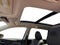 2023 Subaru Ascent Onyx Edition *LIFETIME POWERTRAIN*