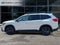 2023 Subaru Ascent Onyx Edition *LIFETIME POWERTRAIN*