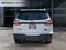 2023 Subaru Ascent Onyx Edition *LIFETIME POWERTRAIN*