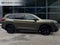 2023 Subaru Ascent Onyx Edition **LIFETIME POWERTRAIN**