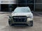 2023 Subaru Ascent Onyx Edition **LIFETIME POWERTRAIN**