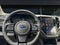 2023 Subaru Ascent Onyx Edition **LIFETIME POWERTRAIN**