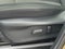 2023 Subaru Ascent Onyx Edition **LIFETIME POWERTRAIN**
