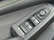 2023 Subaru Ascent Onyx Edition **LIFETIME POWERTRAIN**