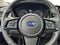2023 Subaru Ascent Onyx Edition **LIFETIME POWERTRAIN**