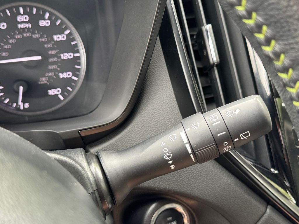 2023 Subaru Ascent Onyx Edition **LIFETIME POWERTRAIN**