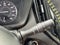 2023 Subaru Ascent Onyx Edition **LIFETIME POWERTRAIN**