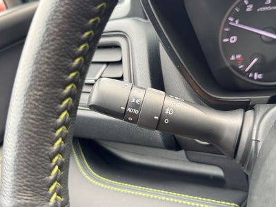 2023 Subaru Ascent Onyx Edition **LIFETIME POWERTRAIN**