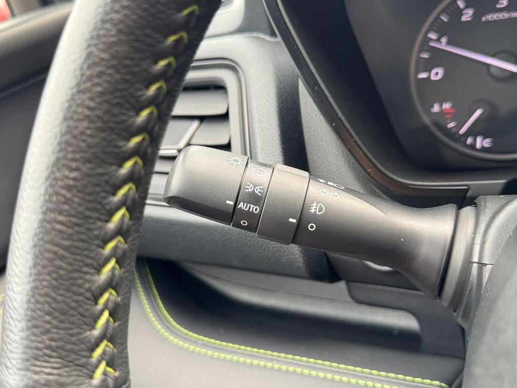 2023 Subaru Ascent Onyx Edition **LIFETIME POWERTRAIN**