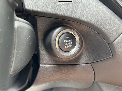 2023 Subaru Ascent Onyx Edition **LIFETIME POWERTRAIN**
