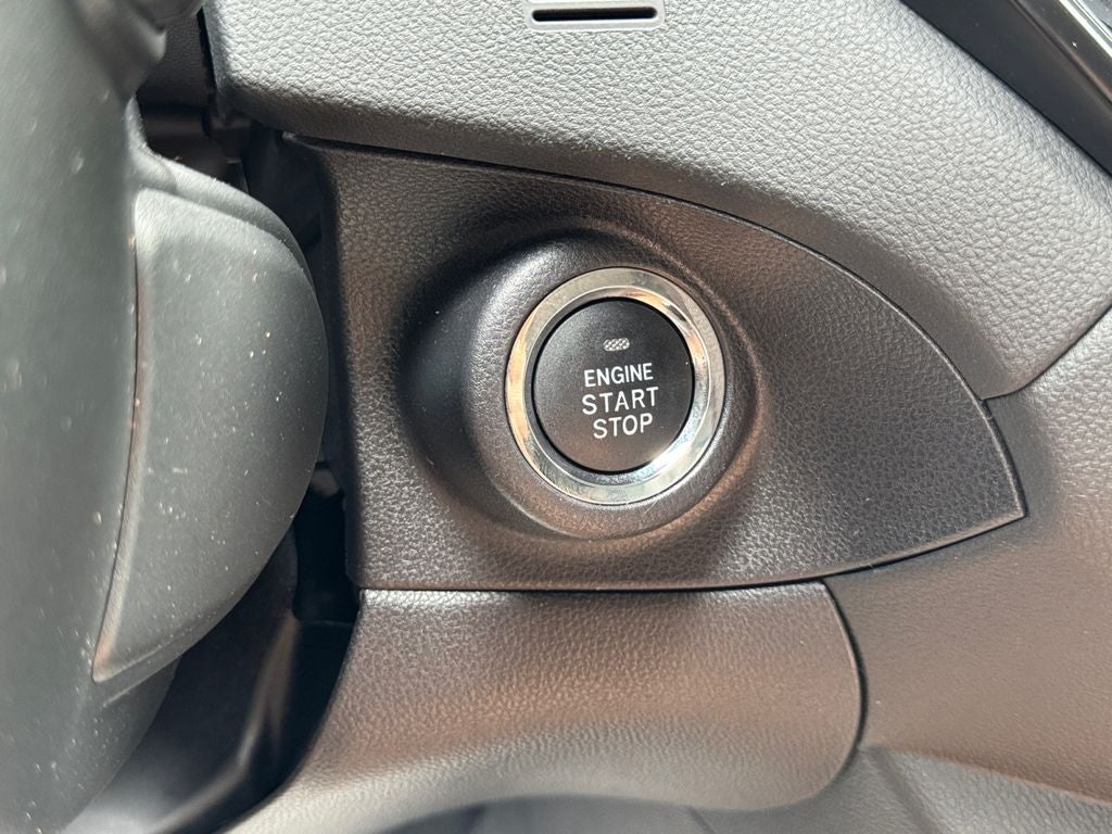 2023 Subaru Ascent Onyx Edition **LIFETIME POWERTRAIN**