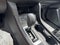 2023 Subaru Ascent Onyx Edition **LIFETIME POWERTRAIN**