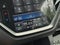 2023 Subaru Ascent Onyx Edition **LIFETIME POWERTRAIN**