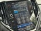 2023 Subaru Ascent Onyx Edition **LIFETIME POWERTRAIN**