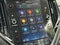 2023 Subaru Ascent Onyx Edition **LIFETIME POWERTRAIN**