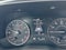 2023 Subaru Ascent Onyx Edition **LIFETIME POWERTRAIN**