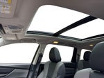 2023 Subaru Ascent Onyx Edition **LIFETIME POWERTRAIN**