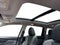 2023 Subaru Ascent Onyx Edition **LIFETIME POWERTRAIN**