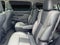 2023 Subaru Ascent Onyx Edition **LIFETIME POWERTRAIN**