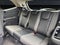 2023 Subaru Ascent Onyx Edition **LIFETIME POWERTRAIN**