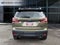 2023 Subaru Ascent Onyx Edition **LIFETIME POWERTRAIN**