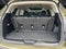 2023 Subaru Ascent Onyx Edition **LIFETIME POWERTRAIN**