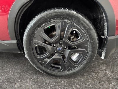 2023 Subaru Ascent Onyx Edition *LIFETIME POWERTRAIN*