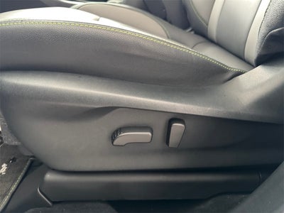 2023 Subaru Ascent Onyx Edition *LIFETIME POWERTRAIN*