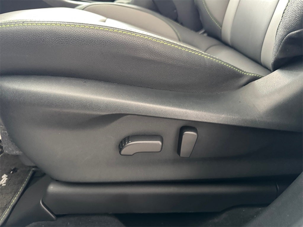 2023 Subaru Ascent Onyx Edition *LIFETIME POWERTRAIN*