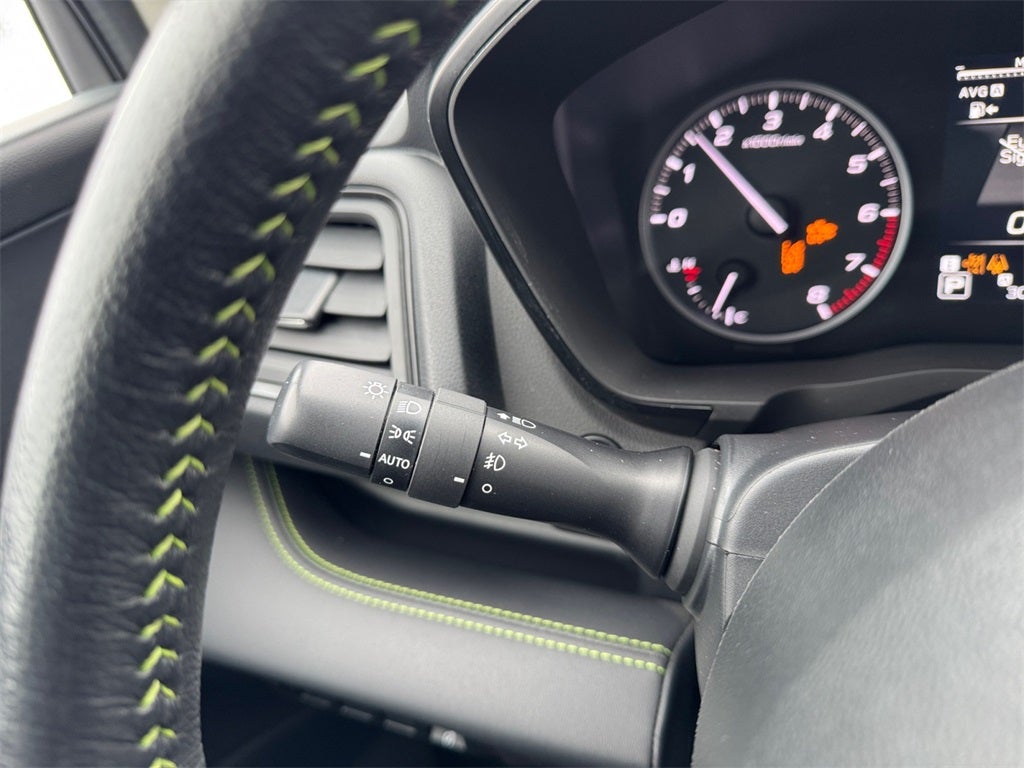 2023 Subaru Ascent Onyx Edition *LIFETIME POWERTRAIN*