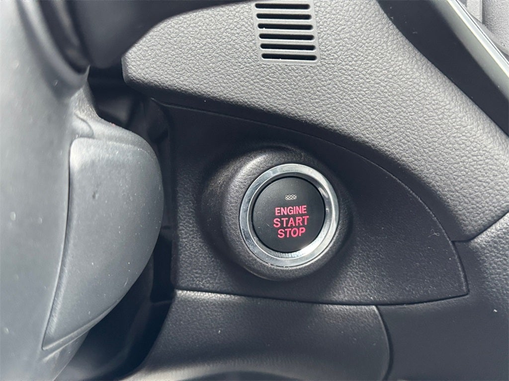 2023 Subaru Ascent Onyx Edition *LIFETIME POWERTRAIN*