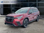 2023 Subaru Ascent Onyx Edition *LIFETIME POWERTRAIN*