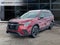 2023 Subaru Ascent Onyx Edition *LIFETIME POWERTRAIN*