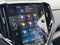 2023 Subaru Ascent Onyx Edition *LIFETIME POWERTRAIN*