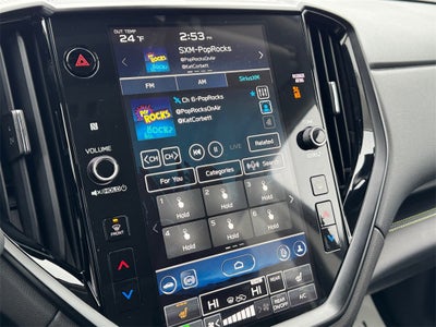 2023 Subaru Ascent Onyx Edition *LIFETIME POWERTRAIN*