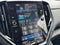 2023 Subaru Ascent Onyx Edition *LIFETIME POWERTRAIN*