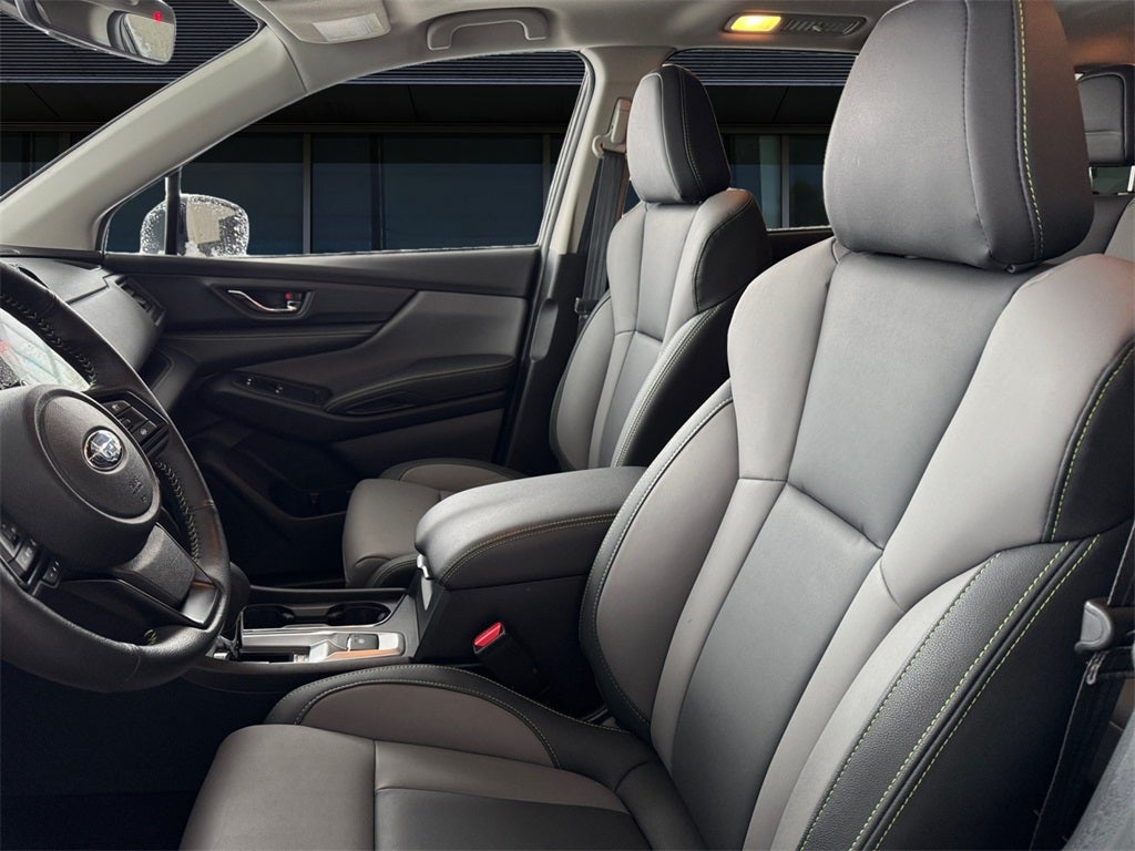 2023 Subaru Ascent Onyx Edition *LIFETIME POWERTRAIN*