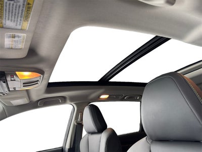 2023 Subaru Ascent Onyx Edition *LIFETIME POWERTRAIN*