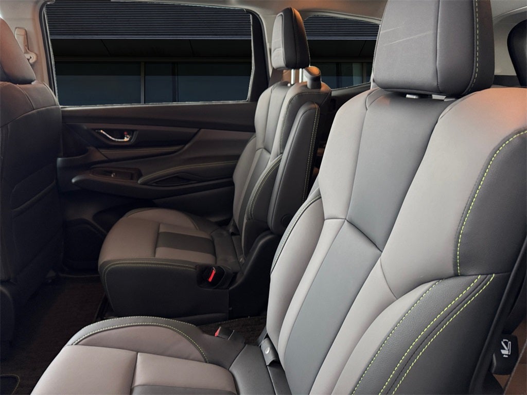 2023 Subaru Ascent Onyx Edition *LIFETIME POWERTRAIN*