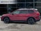2023 Subaru Ascent Onyx Edition *LIFETIME POWERTRAIN*