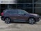 2026 Subaru Ascent Touring **LIFETIME POWERTRAIN**