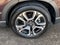 2026 Subaru Ascent Touring **LIFETIME POWERTRAIN**