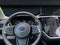 2026 Subaru Ascent Touring **LIFETIME POWERTRAIN**
