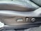 2026 Subaru Ascent Touring **LIFETIME POWERTRAIN**